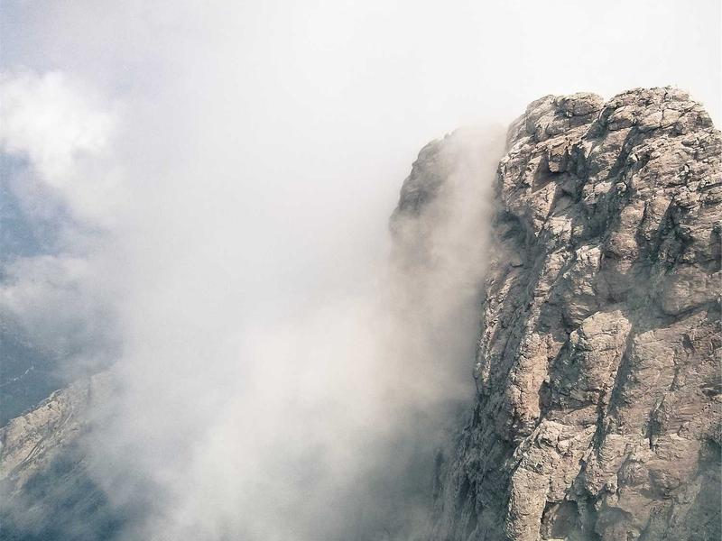 sudoku family game screenshot 3