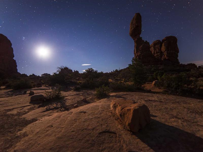 sudoku problem solving screenshot 5