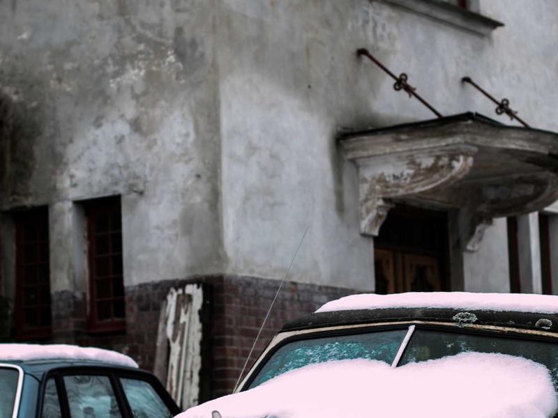 android screenshot 2