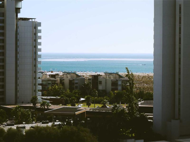 sudoku pattern learning